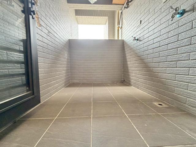 台中龍井華廈-6