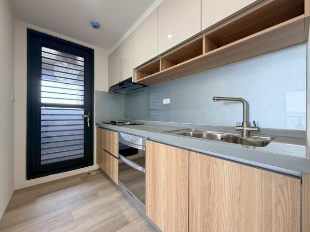 台中龍井華廈-7