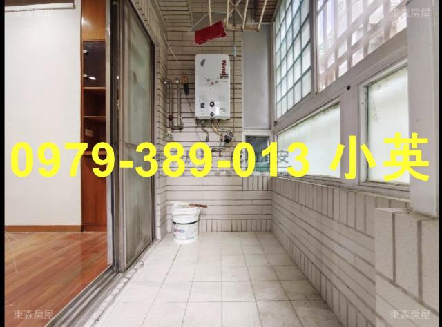 台南東區大樓-9