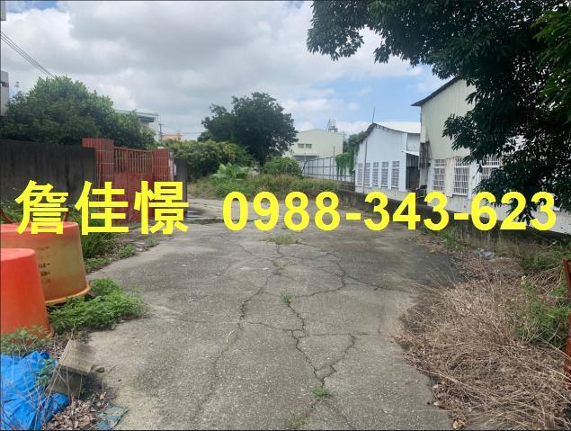 潭子法拍透天-3