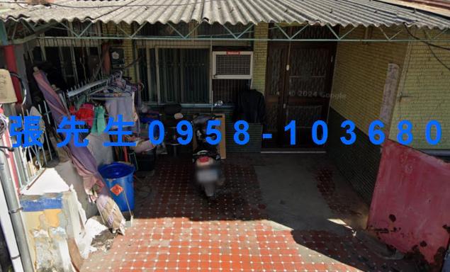 屏東市透天法拍-2