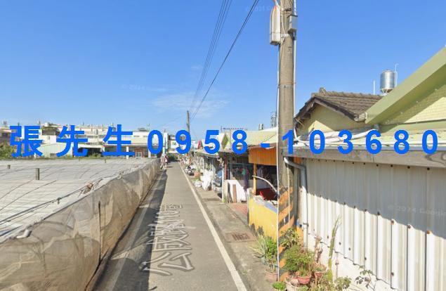 屏東市透天法拍-3