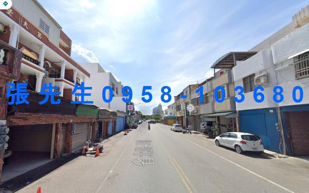 恆春透天拍賣-3