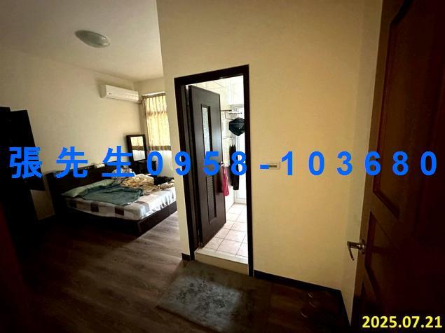 和美法拍透天-6