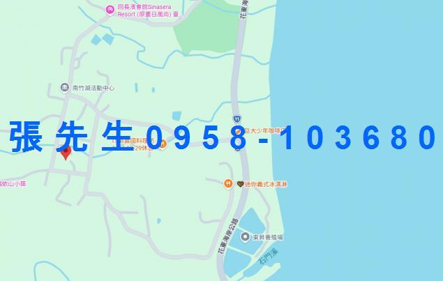 長濱透天法拍-3