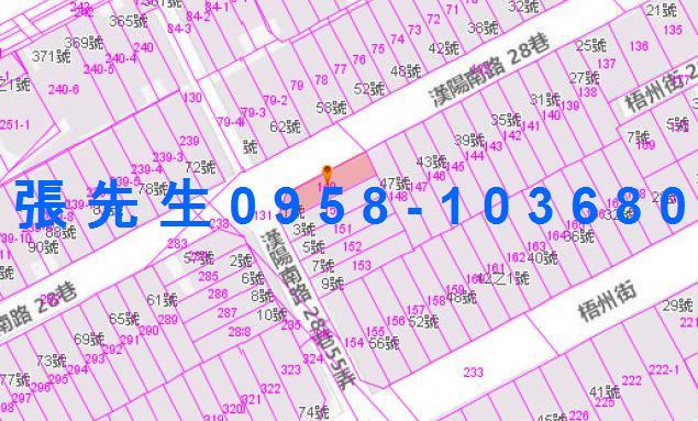 台東市透天法拍-6