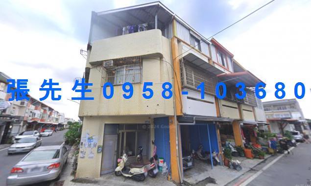 台東市透天法拍-1