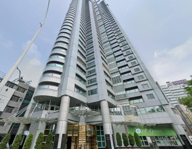 新興區大樓法拍-8