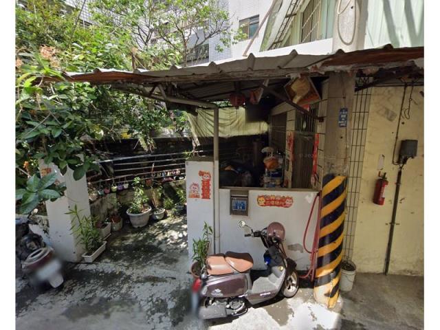 北屯透天拍賣-3