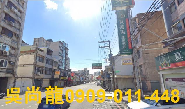 新竹法拍大樓-4