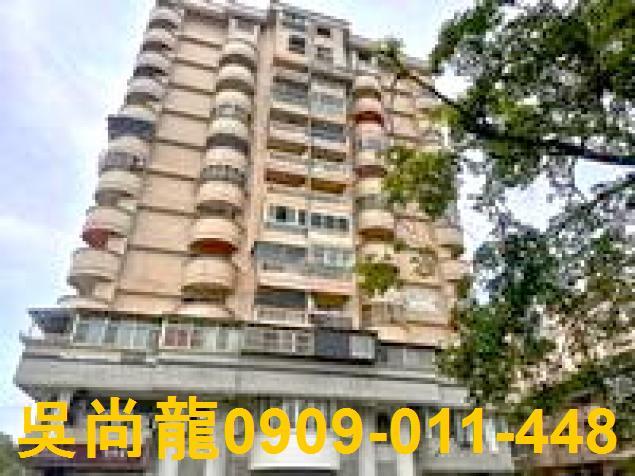 嘉義大樓法拍-3