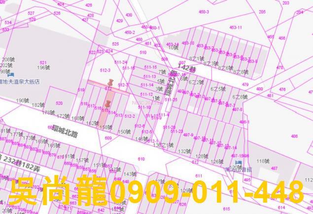 屏東恆春透天法拍-5