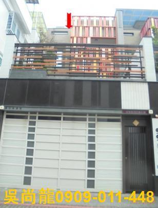 屏東屏東市透天拍賣-2