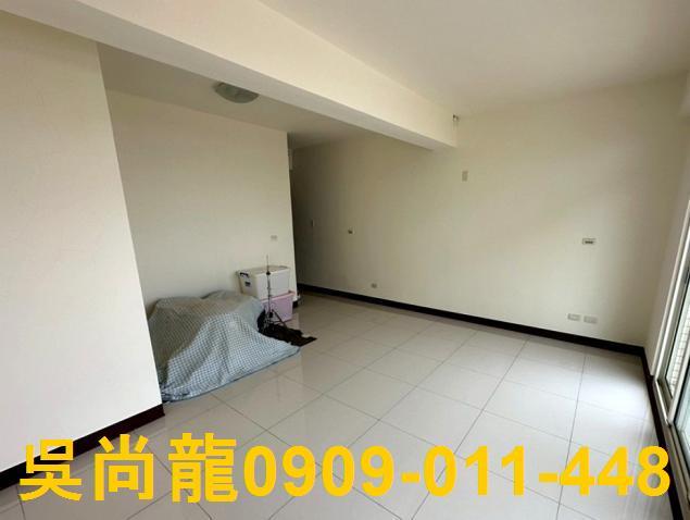 彰化和美法拍透天-5