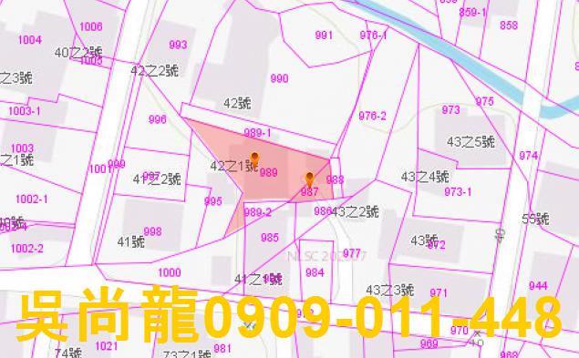 台東長濱拍賣透天-3