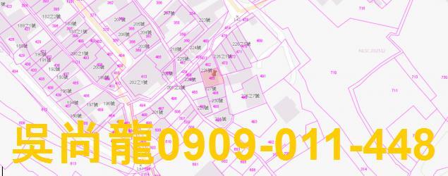 苗栗公館法拍透天-2