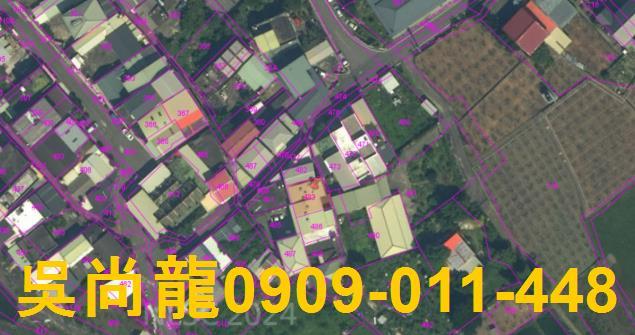 苗栗公館法拍透天-3