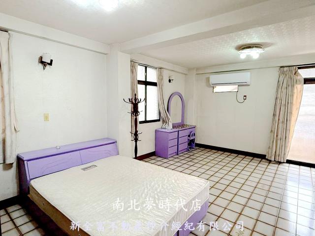台南中西區公寓-4