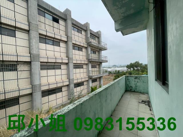 嘉義中埔透天-11