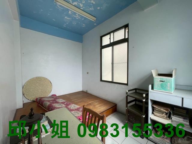 嘉義中埔透天-7