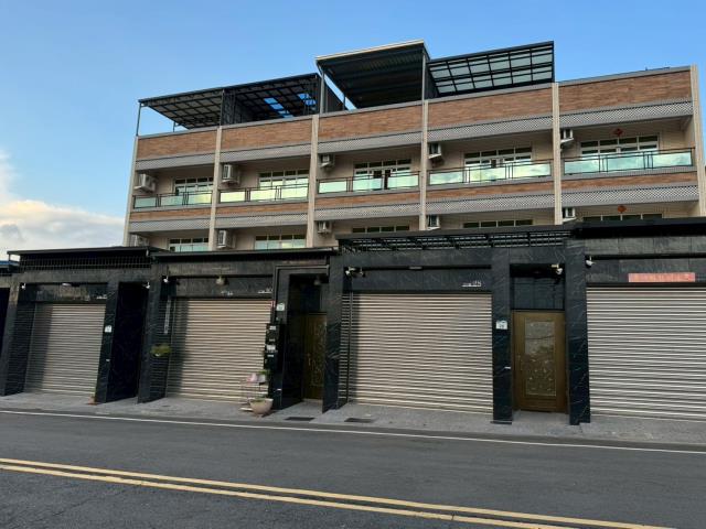 高雄小港透天法拍-6