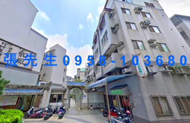 東區透天法拍-1