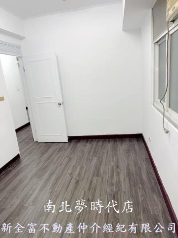 東區大樓-7