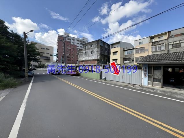 彰化透天法拍-4