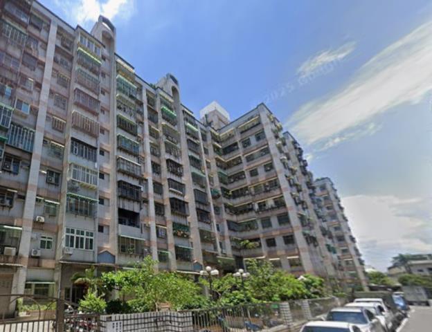 新北大樓法拍-4