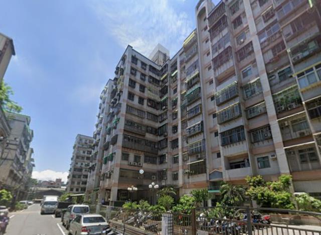 新北大樓法拍-5