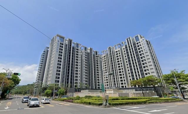 高雄大樓法拍-6