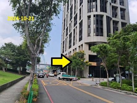 新北大樓拍賣-2