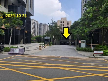 新北大樓拍賣-3