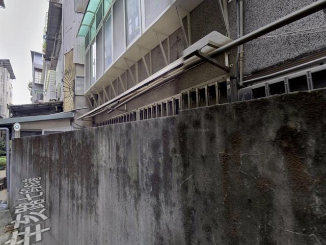 台北文山區公寓法拍-5