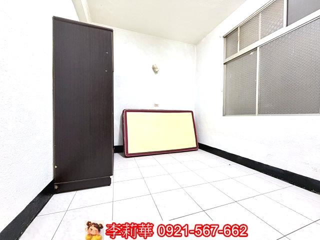 台南永康透天-10