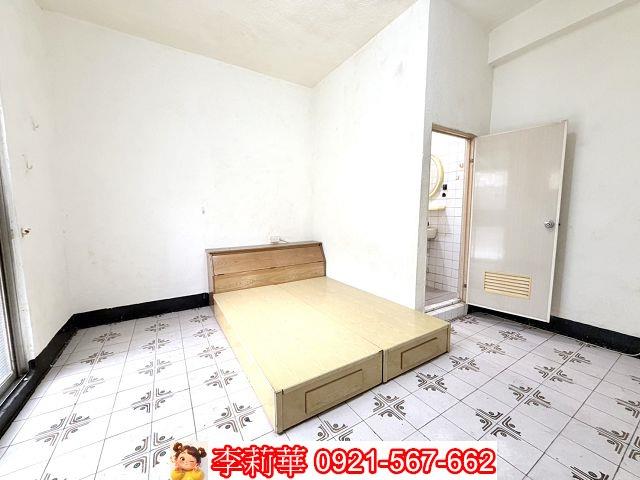 台南永康透天-9