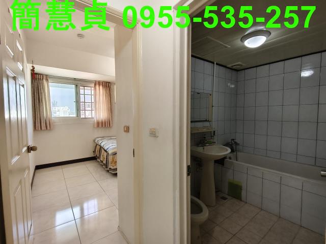 南投草屯大樓-7