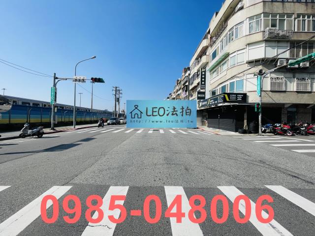 台北北投法拍公寓-6