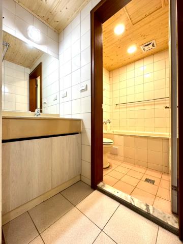 桃園平鎮華廈-12