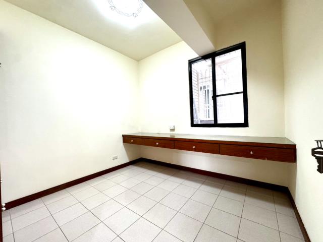 桃園平鎮華廈-13