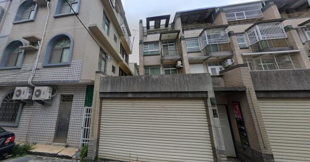 台南法拍透天-7