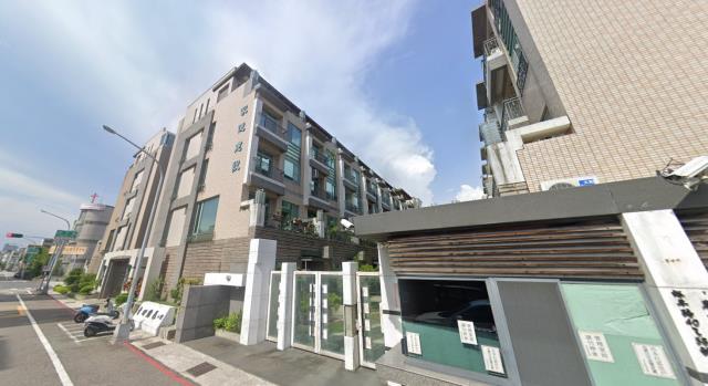 台南拍賣透天-6