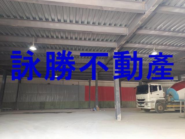 新竹寶山廠房-1