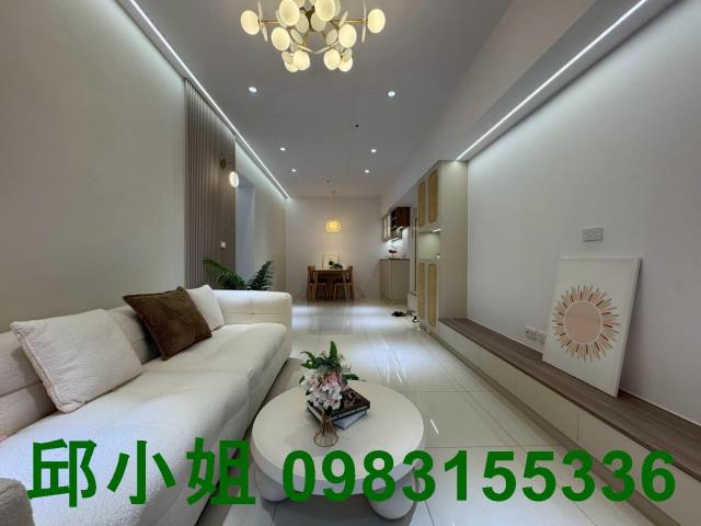 嘉義西區大樓-3