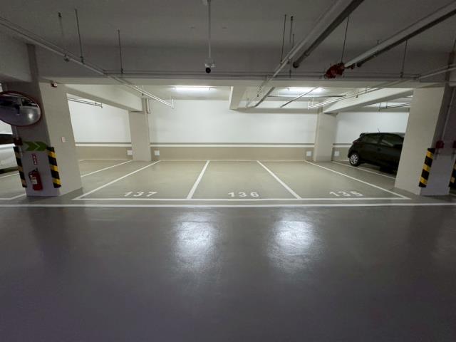 台南新市大樓-13