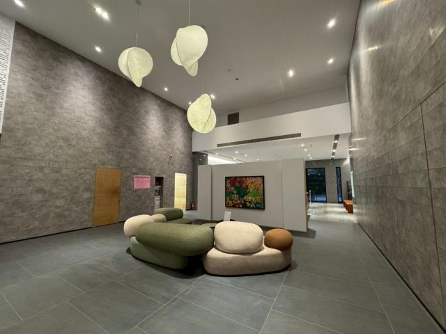 台南新市大樓-14