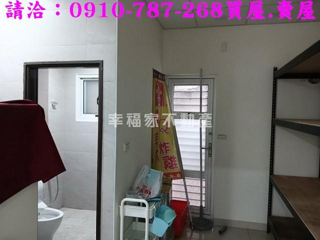 台南北區透天-5