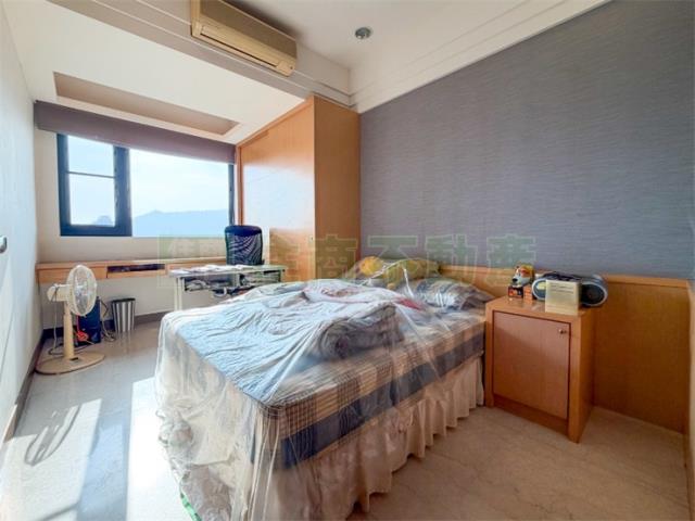 高雄鼓山大樓-2