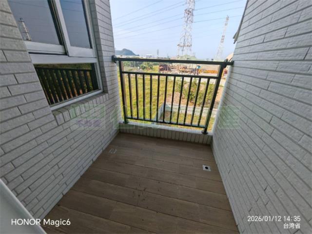 高雄仁武透天-7