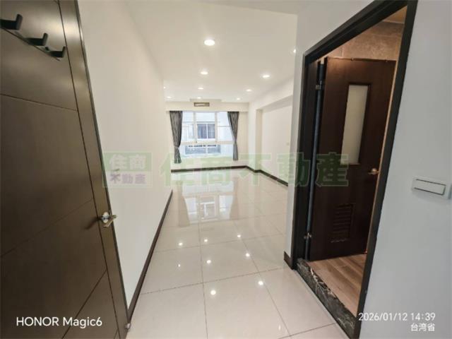 高雄仁武透天-9